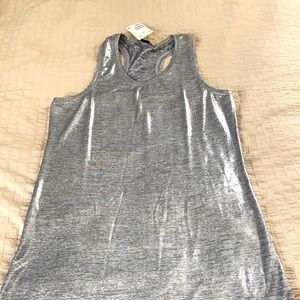 H&M Women’s, sleeveless top